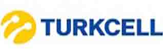 Turkcell