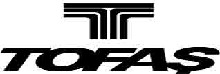 tofaş
